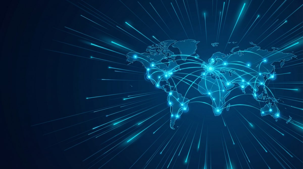 超顺加速器全球网络加速