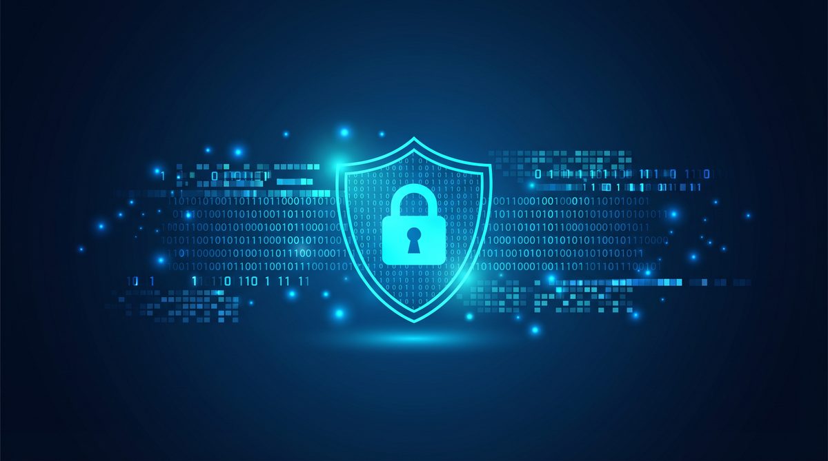 超顺加速器隐私安全保护