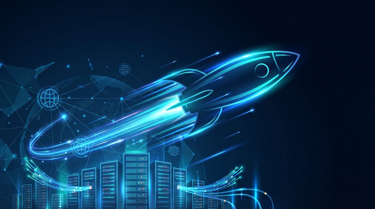 超顺加速器极速下载加速