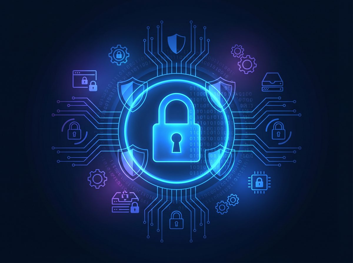 超顺加速器安全防护体系